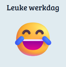 Image for choice number 1