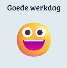 Image for choice number 2