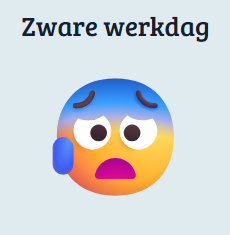 Image for choice number 3